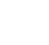 爱游戏最新官网-爱游戏(中国)