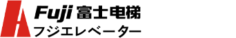 爱游戏最新官网-爱游戏(中国)