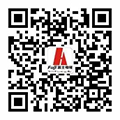 爱游戏最新官网-爱游戏(中国)