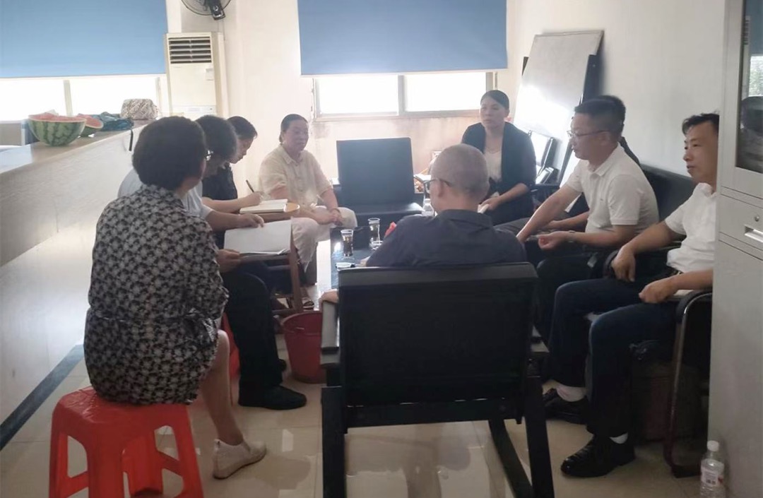 为什么客户要坚持选择广东爱游戏最新官网-爱游戏(中国)
原厂维保? 为什么客户要坚持选择广东爱游戏最新官网-爱游戏(中国)
原厂维保?