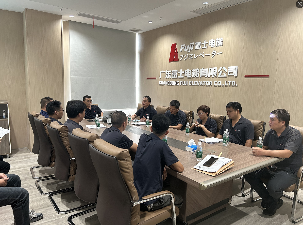 广东爱游戏最新官网-爱游戏(中国)
维保:守护千万人上下安全! 广东爱游戏最新官网-爱游戏(中国)
维保:守护千万人上下安全!