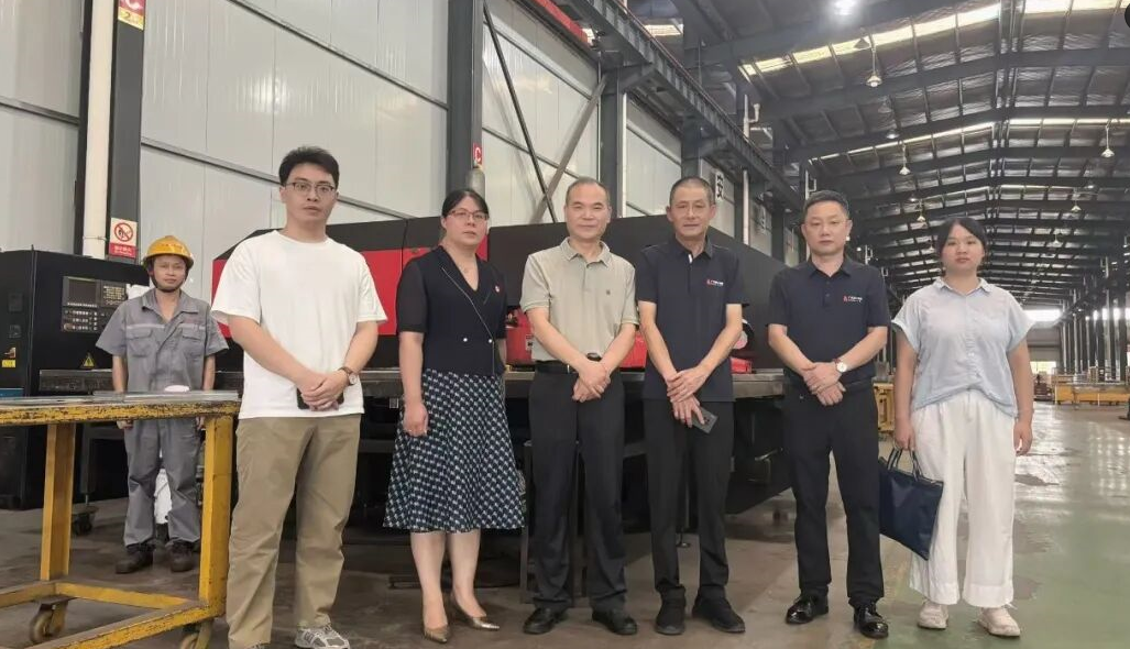 市侨联莅临调研指导!爱游戏最新官网-爱游戏(中国)携手市侨联以“务侨大提质”牵引赋能,深耕本土、聚力向外发展! 市侨联莅临调研指导!爱游戏最新官网-爱游戏(中国)携手市侨联以“务侨大提质”牵引赋能,深耕本土、聚力向外发展!